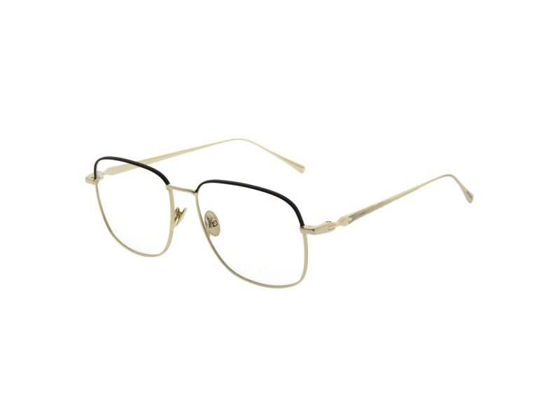 Scotch & Soda Gafas Graduadas SS 2017 405