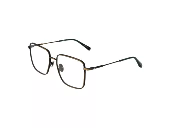 Scotch & Soda Gafas Graduadas SS 2019 403