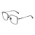 Scotch & Soda Gafas Graduadas SS 2019 403