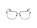 Scotch & Soda Gafas Graduadas SS 2019 403