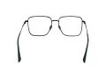 Scotch & Soda Gafas Graduadas SS 2019 403
