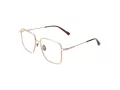 Scotch & Soda Gafas Graduadas SS 2019 405