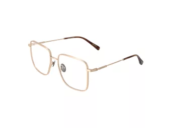 Scotch & Soda Gafas Graduadas SS 2019 405