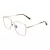 Scotch & Soda Gafas Graduadas SS 2019 405