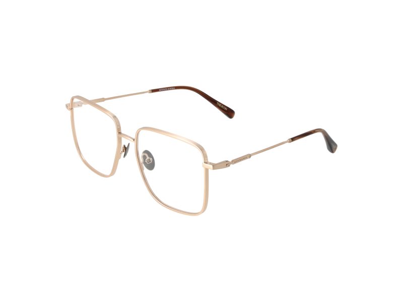 Scotch & Soda Gafas Graduadas SS 2019 405
