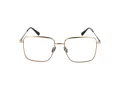 Scotch & Soda Gafas Graduadas SS 2019 405