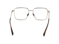 Scotch & Soda Gafas Graduadas SS 2019 405