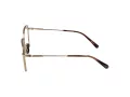 Scotch & Soda Gafas Graduadas SS 2019 405