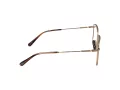 Scotch & Soda Gafas Graduadas SS 2019 405