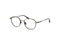 Scotch & Soda Gafas Graduadas SS 2020 403