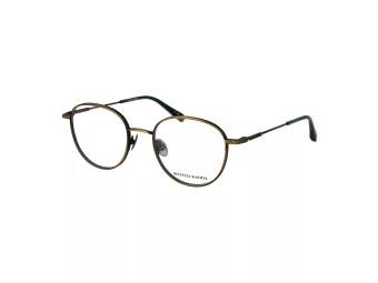 Scotch & Soda Gafas Graduadas SS 2020 403