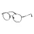 Scotch & Soda Gafas Graduadas SS 2020 403