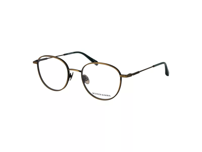 Scotch & Soda Gafas Graduadas SS 2020 403