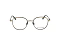 Scotch & Soda Gafas Graduadas SS 2020 403