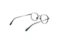 Scotch & Soda Gafas Graduadas SS 2020 403