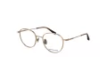 Scotch & Soda Gafas Graduadas SS 2020 405