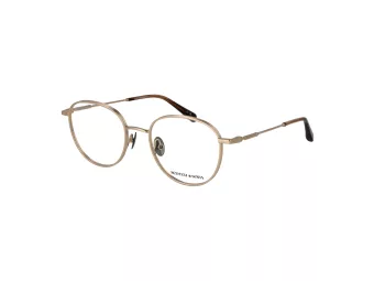 Scotch & Soda Gafas Graduadas SS 2020 405