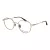 Scotch & Soda Gafas Graduadas SS 2020 405
