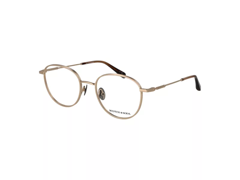 Scotch & Soda Gafas Graduadas SS 2020 405