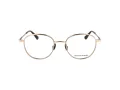 Scotch & Soda Gafas Graduadas SS 2020 405