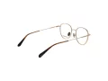 Scotch & Soda Gafas Graduadas SS 2020 405