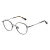 Scotch & Soda Gafas Graduadas SS 2020 900