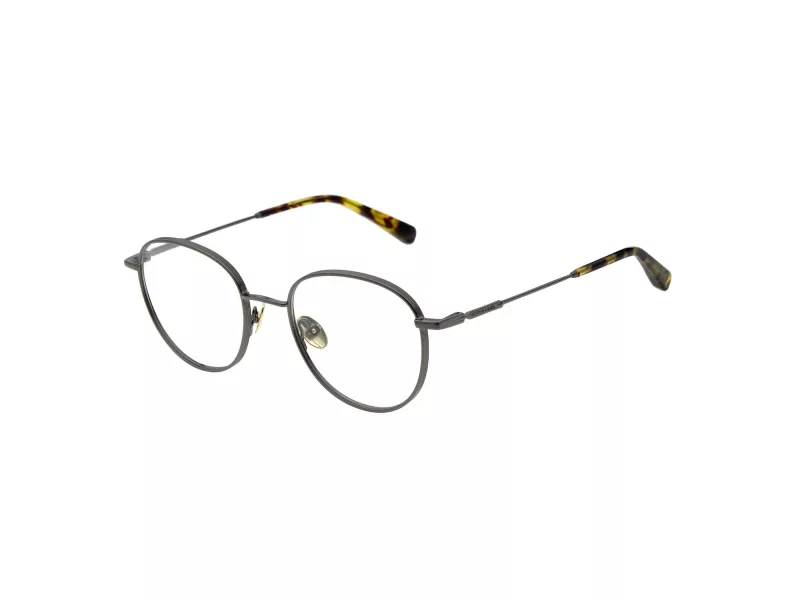 Scotch & Soda Gafas Graduadas SS 2020 900