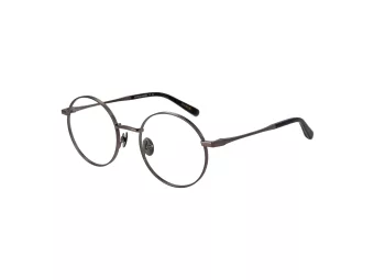 Scotch & Soda Gafas Graduadas SS 2022 900