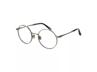 Scotch & Soda Gafas Graduadas SS 2022 910