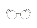 Scotch & Soda Gafas Graduadas SS 2022 910
