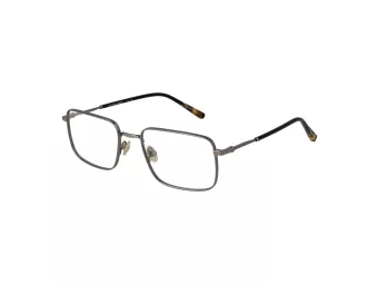 Scotch & Soda Gafas Graduadas SS 2025 900