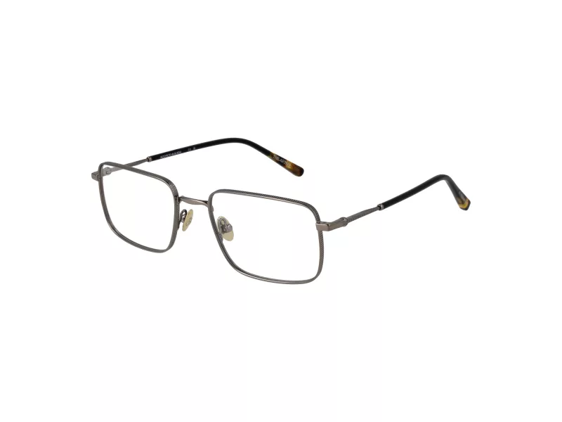 Scotch & Soda Gafas Graduadas SS 2025 900