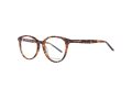 Scotch & Soda Gafas Graduadas SS 3007 101