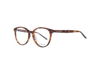 Scotch & Soda Gafas Graduadas SS 3007 101