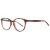 Scotch & Soda Gafas Graduadas SS 3007 101