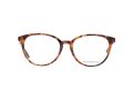Scotch & Soda Gafas Graduadas SS 3007 101