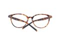 Scotch & Soda Gafas Graduadas SS 3007 101