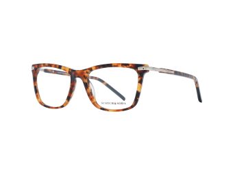 Scotch & Soda Gafas Graduadas SS 3010 101