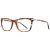 Scotch & Soda Gafas Graduadas SS 3010 101