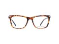 Scotch & Soda Gafas Graduadas SS 3010 101
