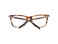 Scotch & Soda Gafas Graduadas SS 3010 101