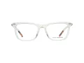 Scotch & Soda Gafas Graduadas SS 3010 404