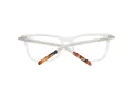 Scotch & Soda Gafas Graduadas SS 3010 404