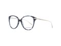 Scotch & Soda Gafas Graduadas SS 3011 010