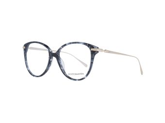 Scotch & Soda Gafas Graduadas SS 3011 010