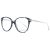 Scotch & Soda Gafas Graduadas SS 3011 010