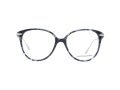 Scotch & Soda Gafas Graduadas SS 3011 010
