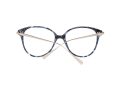 Scotch & Soda Gafas Graduadas SS 3011 010