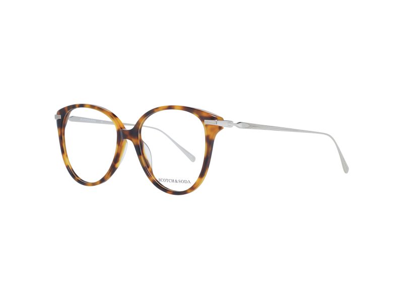 Scotch & Soda Gafas Graduadas SS 3011 114