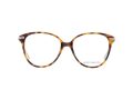Scotch & Soda Gafas Graduadas SS 3011 114